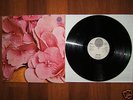 STILL LIFE   SAME   RARE ORG. VERTIGO SWIRL PRES   TOP
