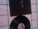 INTERNAL AFFAIRS OZ TOUR LP 45/50 HAVE HEART VERSE B9