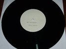 Elvis Presley  PROMO SUN ACETATE  My Happiness