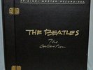 Beatles Box Set MFSL Never Played Rare Vintage Japan