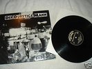 Der Durstige Mann - Frankfurt Jukebox Hits Rock-O-Rama