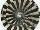 spiral tribe style WAKO 10  RARE white label dj promo