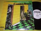 ARDEN HOUSE Coming Back rare Jasper Wrath Zoldar Clark