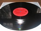 BRUCE SPRINGSTEEN In Concert MTV Plugged 2Lp vinyl MINT