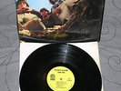 COUNT FIVE PSYCHOTIC REACTION LP EX ACID PSYCH MONO