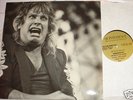 OZZY OSBOURNE RANDY RHOADS DIARY MADMAN LIVE LP NO TMOQ