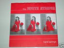 WHITE STRIPES / DIRTBOMBS 7