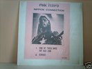 PINK FLOYD 12