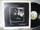 DEMIS ROUSSOS LOVE GOT A HOLD OF ME 12