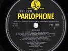 THE BEATLES  REVOLVER ORIG 1966 XEX. 606-1