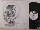 Debra Joyce Stadium Fly By Nite Jazz Vocal PRIVATE RARE