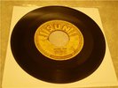 ELVIS PRESLEY SUN 223 MYSTERY TRAIN ORIGINAL 1955 45RPM