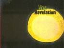 LP - Virus - Revelation (1971) Krautrock Rar