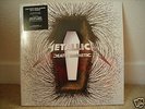 METALLICA  Death Magnetic  double vinyl