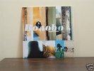 BONOBO - Animal Magic LP