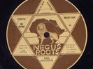 Earl Bengimam Health & Sorrow UK Negus Roots 12 Listen