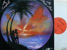 AL CAMPBELL-MR MUSIC MAN UK MANIC LP