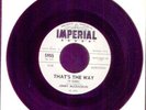Great RnB JIMMY McCRACKLIN 