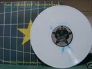 Desert Sessions 5&6 LP - RARE LIGHT BLUE VINYL (Kyuss)