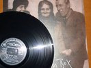 MOTORPSYCHO DEMON BOX 2LP VOICES OF WONDER ORIGINAL