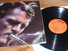 CHET BAKER ''BROKEN WING'' ITALY ORIG FROM 1979