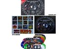 Kiss : The originals 1974 - 1979  Box set - Complete
