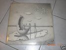 KAPUTTER HAMSTER  Same Original-LP  mit Insert 