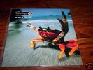 PRODIGY  THE FAT OF THE LAND  LP