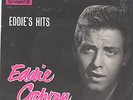 1960=UK=RARE= EP 7
