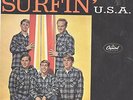 1963=UK=RARE =EP =7