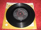 MARTHA REEVES  NO ONE THERE  VERY RARE   TMG 843