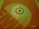 SEX PISTOLS ANARCHY EMI ORIGINAL CHRIS T FACTORY SAMPLE