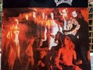 ECLECTION UK Elektra 1968 1ST PRESS PSYCH LP MONO RARE