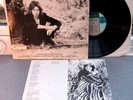 NICK DRAKE Time Of No Reply ORIGINAL LP + INSERT EX+