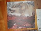 UNIDA & DOZER - Wayne Gro Vinyl Kyuss QOTSA STONER RARE