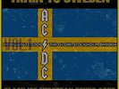 AC/DC 