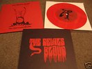 THE DEVILS BLOOD Graveyard Shuffle 7