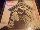 Jackie Mittoo-In London lp-Coxsone