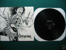 punk/THE OFFSPRING S/T Original NEMESIS RARE pennywise