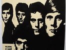 THE SAVAGES – RARE SWISS BEAT LP – STAR DISC