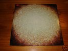 Sunn 0))) 00 Void LP