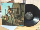 Vinyle 33 tours Johnny Hallyday philips 77.732 l