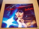 Original Italo Disco : IMHAN 