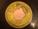 Rare 45rpm 7