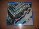 BEATLES 1967-1970 Blue Vinyl Album LP  STILL SEALED