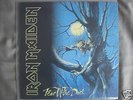 Iron Maiden Fear of the Dark GATEFOLD 2xVinyl 1992 EMI