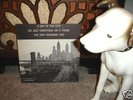 Rare Jazz LP- Don Friedman Trio -A Day In The City - M-