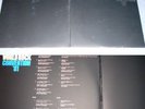 va Japan'81 PR2LP ADAM&THE ANTS/SHAKIN'STEVENS/SUSAN+