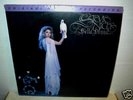 MFSL  STEVIE NICKS  Bella Donna  LP    Fleetwood Mac