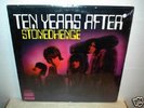 TEN YEARS AFTER  Stonedhenge  LP   sealed